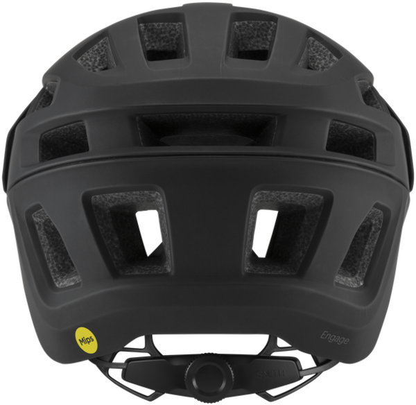 Engage MIPS Mountain Bike Helmet