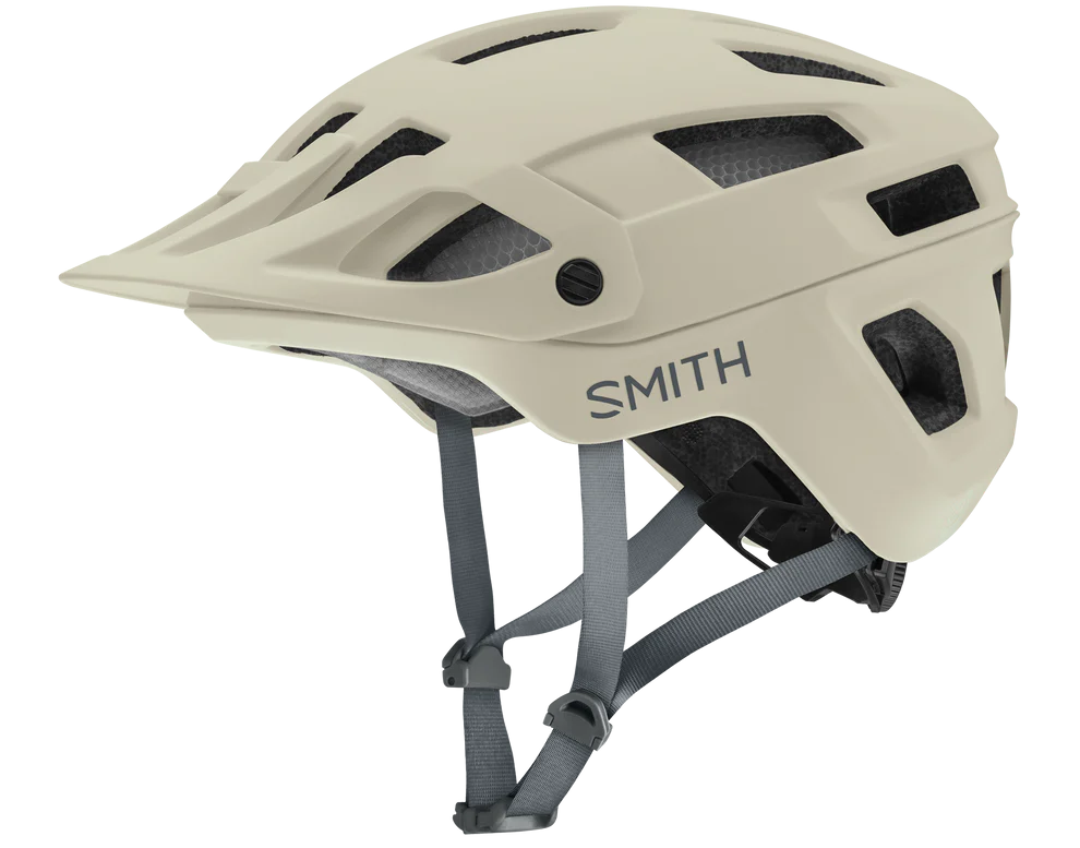 Engage MIPS Mountain Bike Helmet