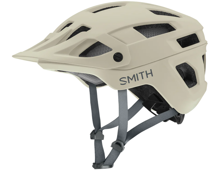 Engage MIPS Mountain Bike Helmet