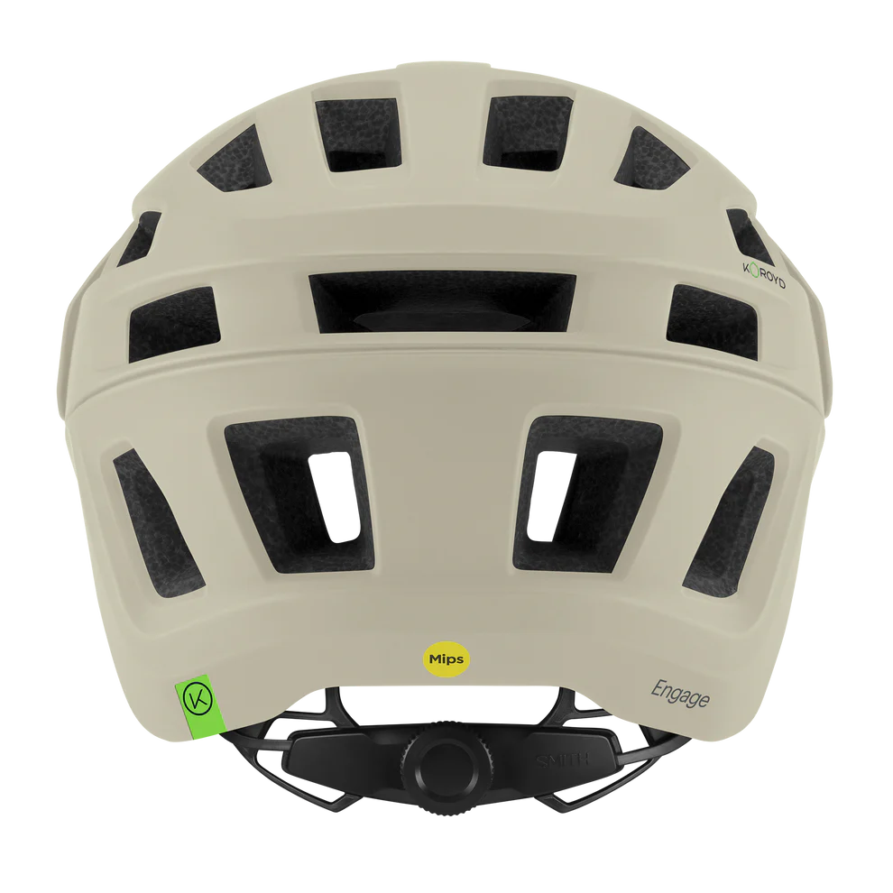 Engage MIPS Mountain Bike Helmet
