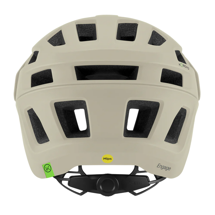 Engage MIPS Mountain Bike Helmet