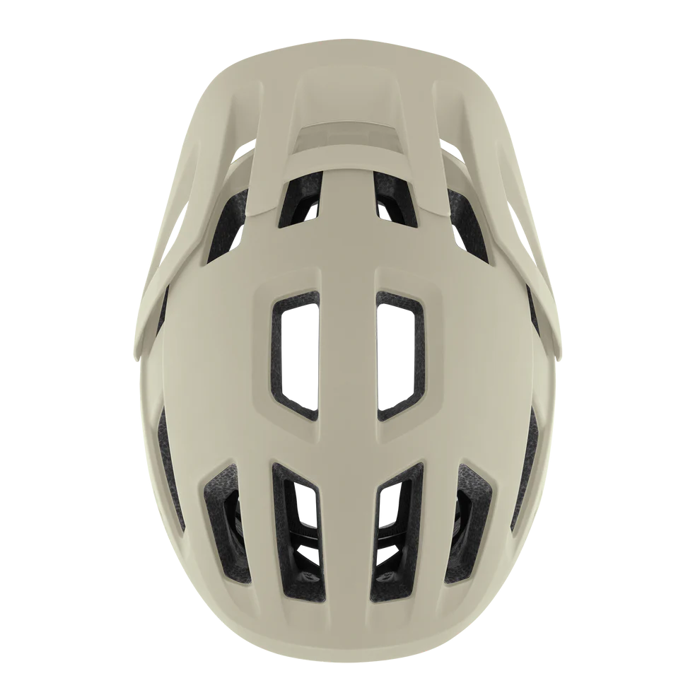 Engage MIPS Mountain Bike Helmet