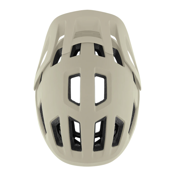 Engage MIPS Mountain Bike Helmet