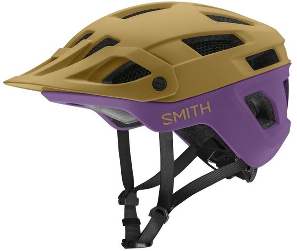 Engage MIPS Mountain Bike Helmet