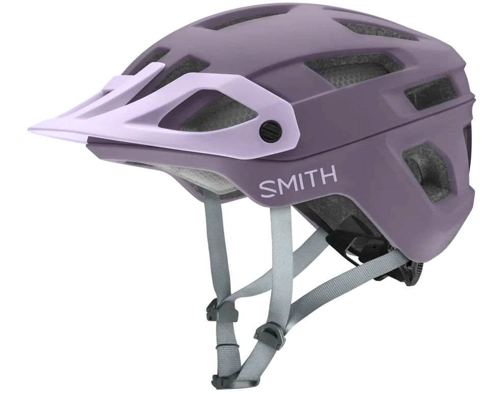 Engage MIPS Mountain Bike Helmet