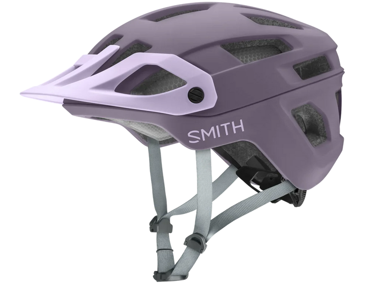 Engage MIPS Mountain Bike Helmet