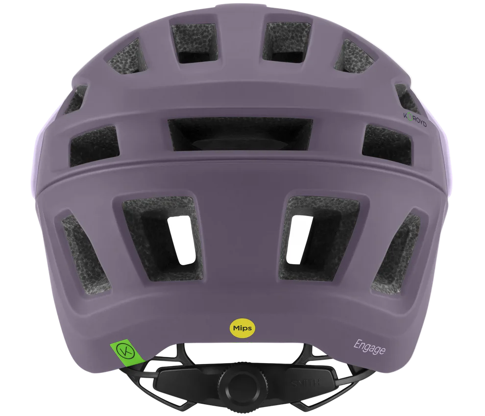 Engage MIPS Mountain Bike Helmet