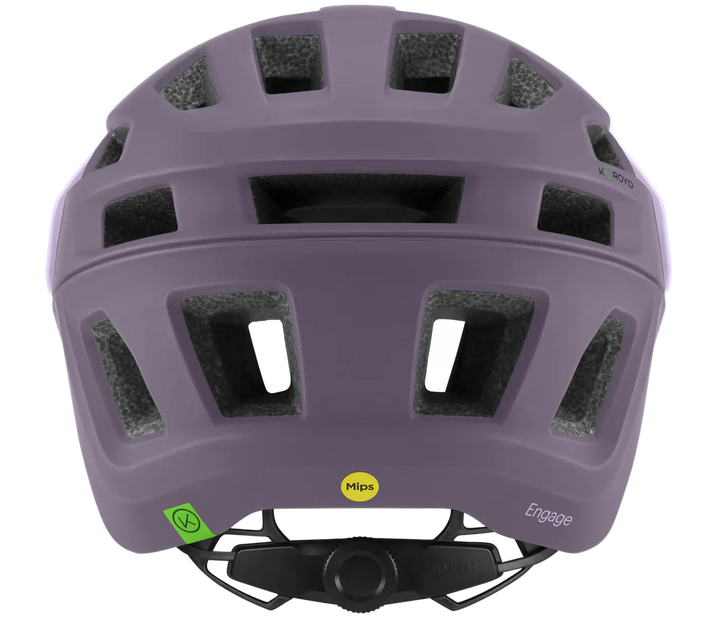 Engage MIPS Mountain Bike Helmet