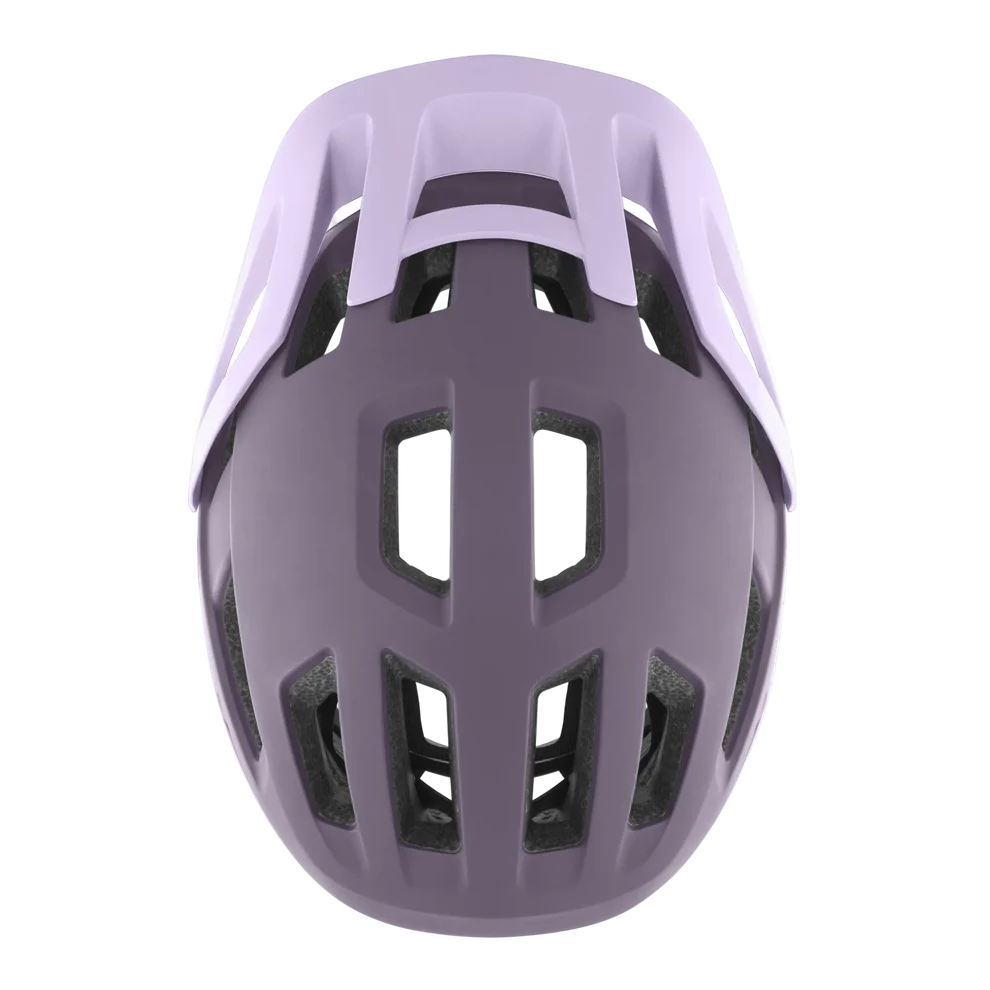 Engage MIPS Mountain Bike Helmet