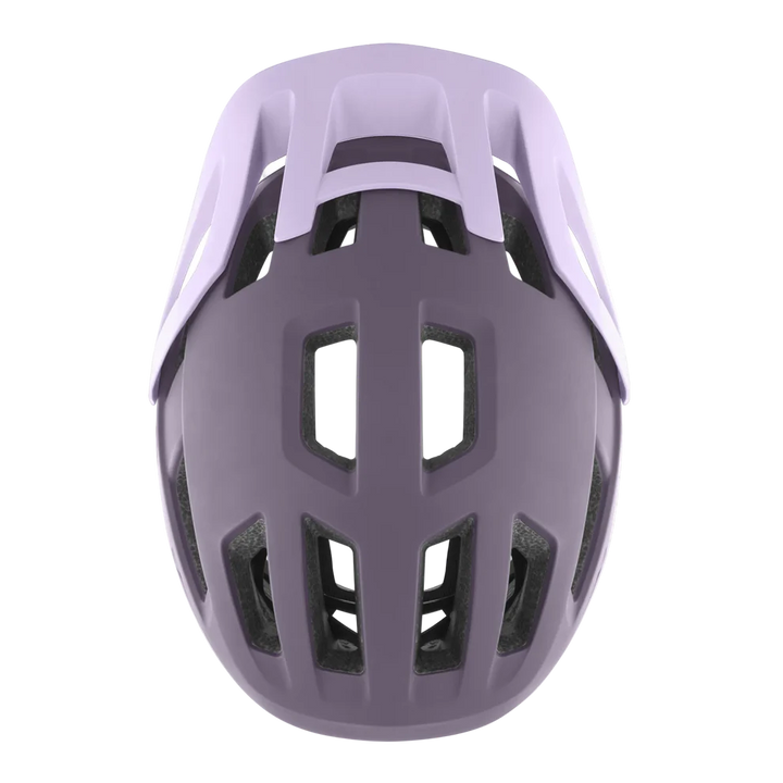 Engage MIPS Mountain Bike Helmet
