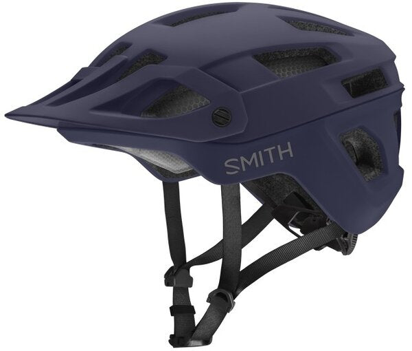 Engage MIPS Mountain Bike Helmet