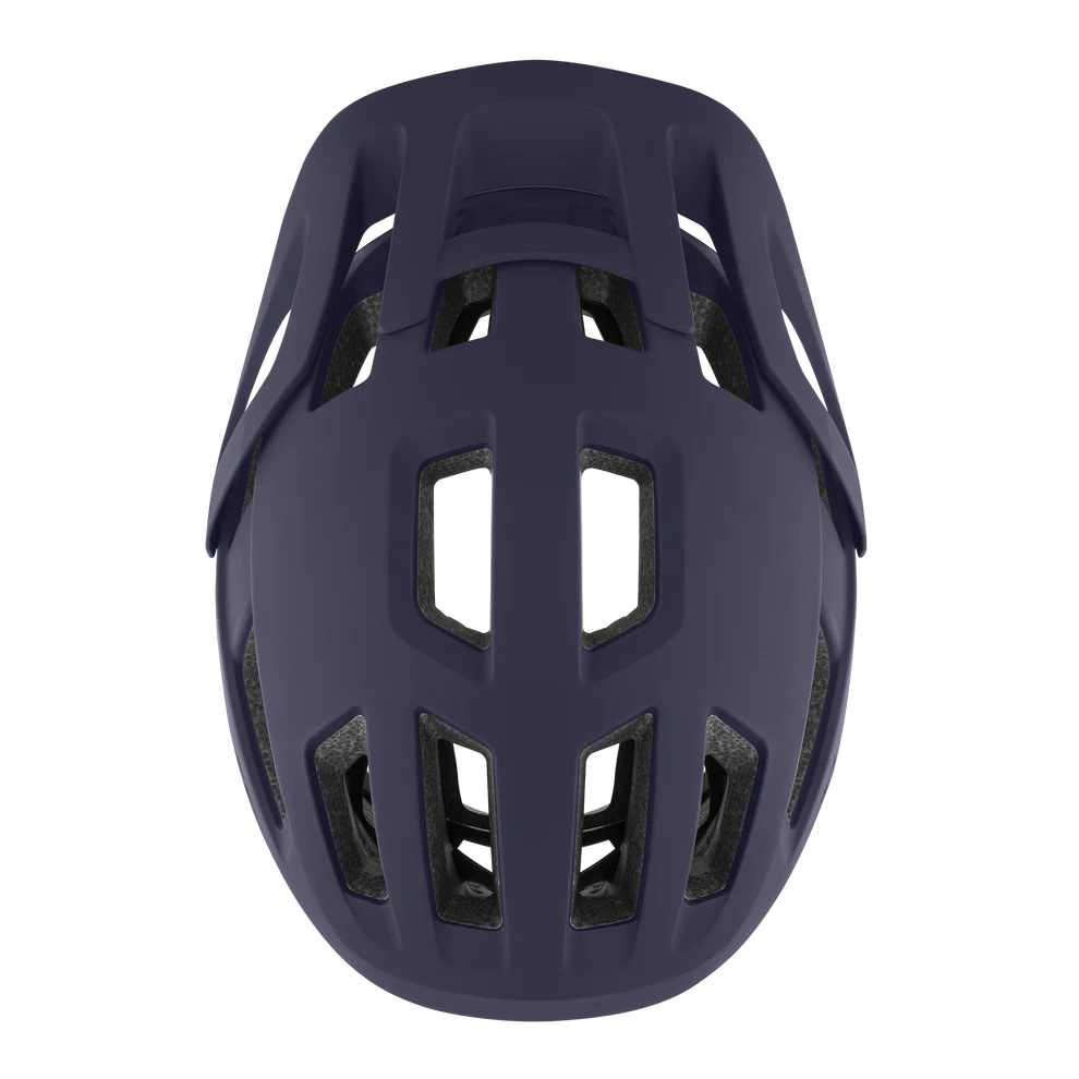 Engage MIPS Mountain Bike Helmet