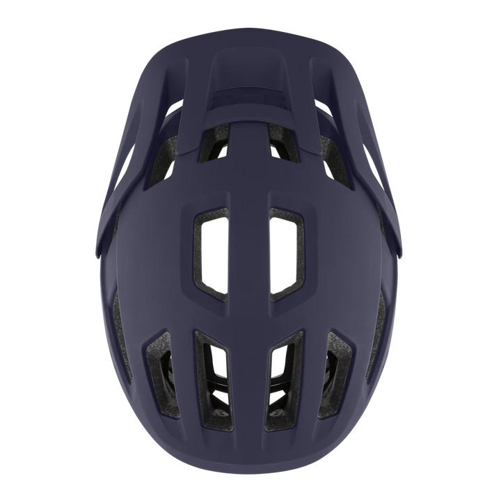 Engage MIPS Mountain Bike Helmet