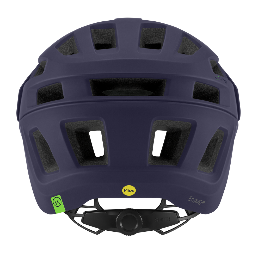 Engage MIPS Mountain Bike Helmet