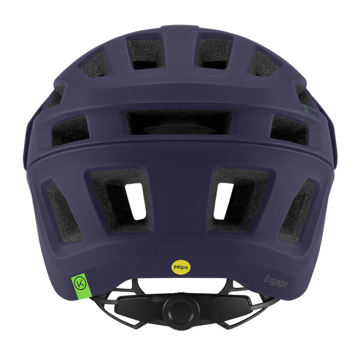 Engage MIPS Mountain Bike Helmet