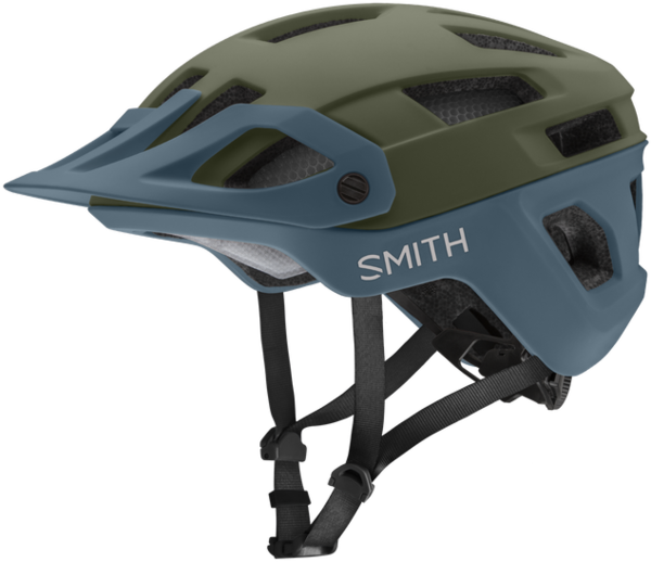 Engage MIPS Mountain Bike Helmet