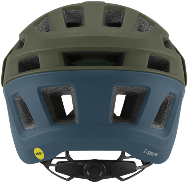 Engage MIPS Mountain Bike Helmet