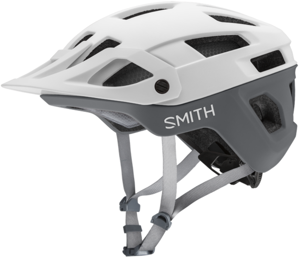 Engage MIPS Mountain Bike Helmet