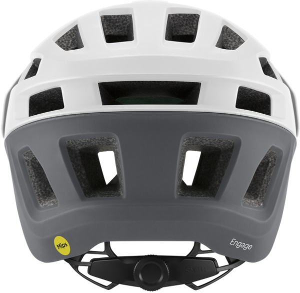 Engage MIPS Mountain Bike Helmet