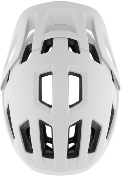 Engage MIPS Mountain Bike Helmet