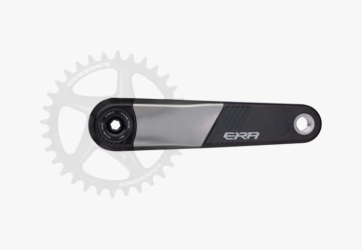 Era Crankset Arms