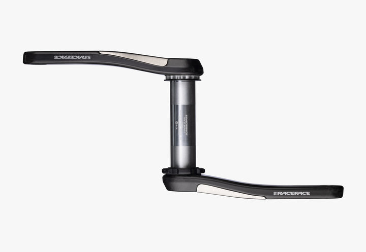 Era Crankset Arms
