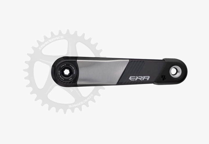 Era Crankset Arms