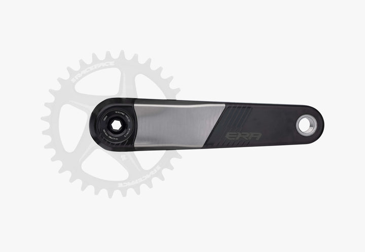 Era Crankset Arms