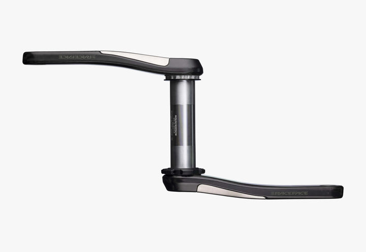 Era Crankset Arms