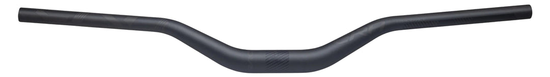 Era Handlebar