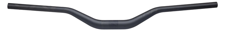Era Handlebar
