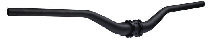 Era Handlebar