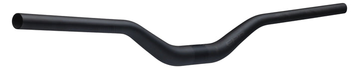 Era Handlebar