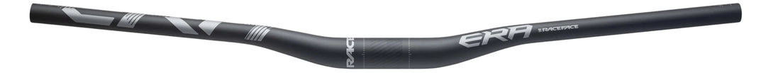 Era Handlebar