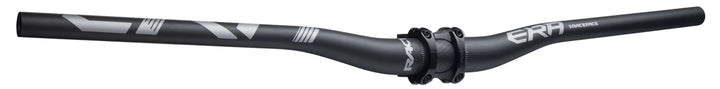 Era Handlebar