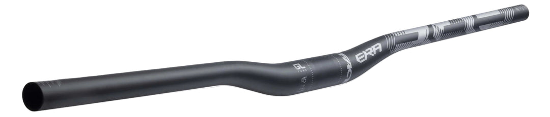 Era Handlebar