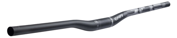Era Handlebar
