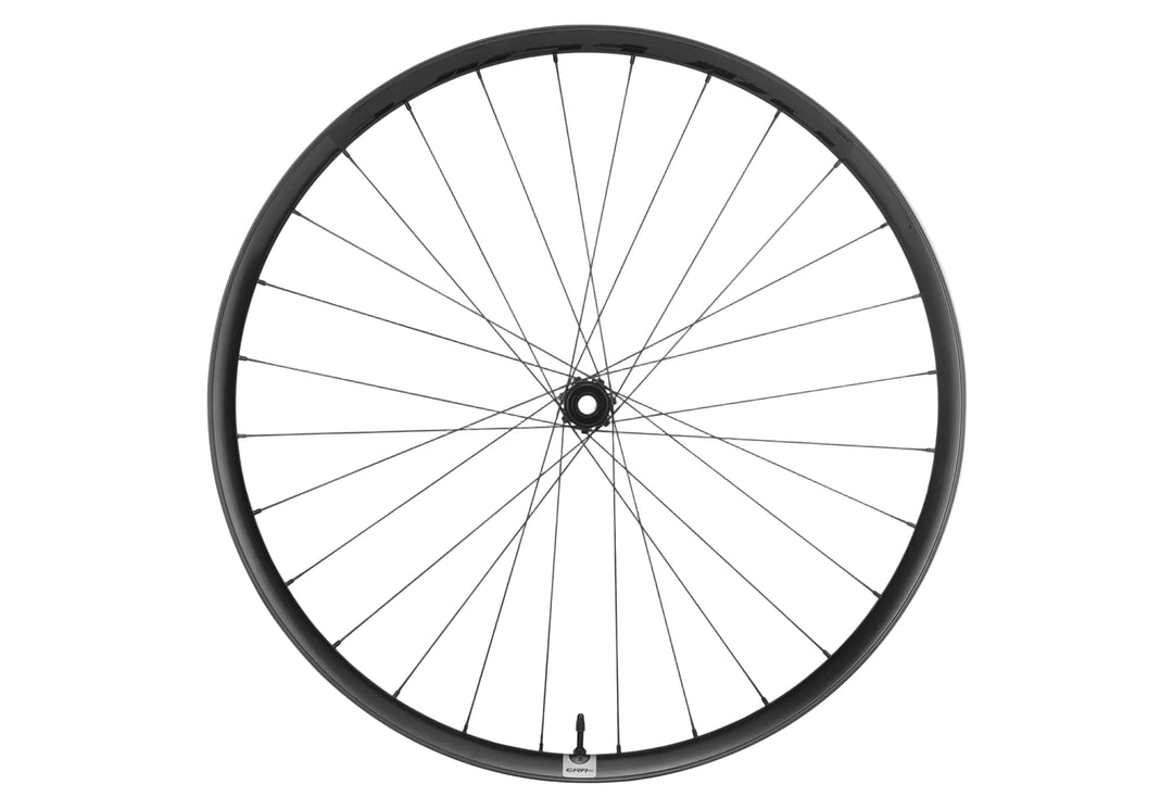 ERA SL Carbon Wheel - 29"