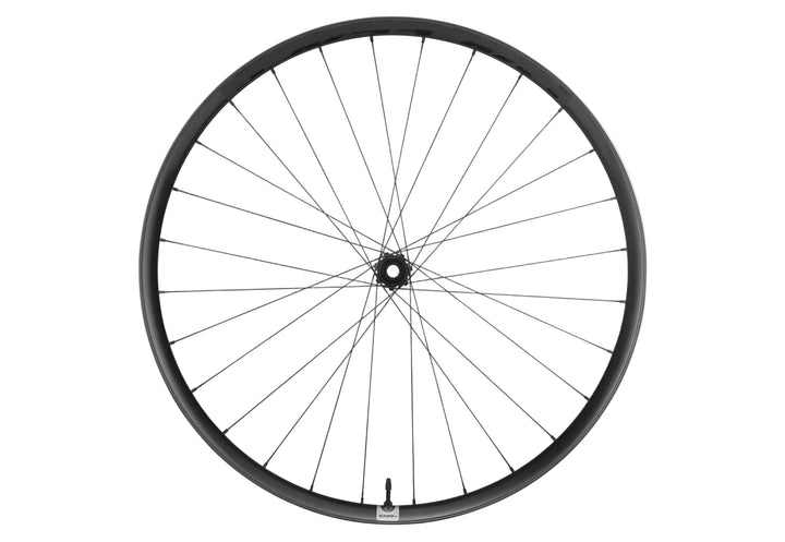 ERA SL Carbon Wheel - 29"