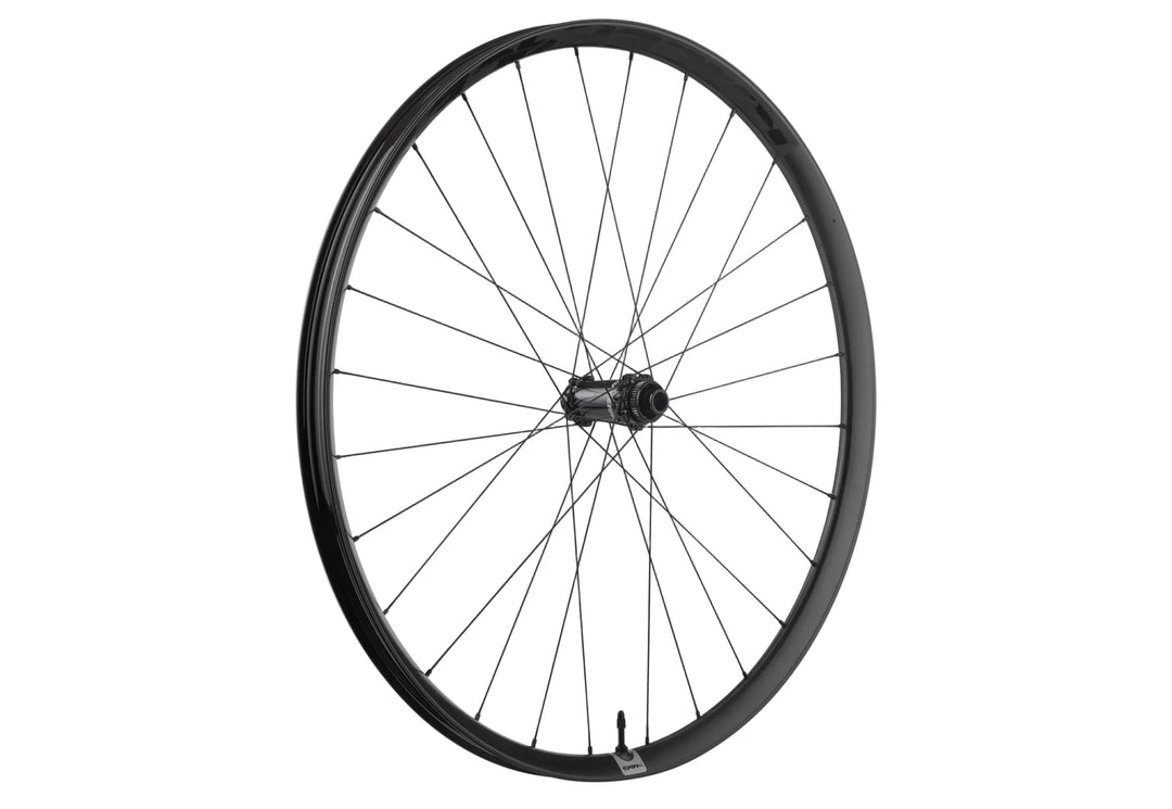 ERA SL Carbon Wheel - 29"