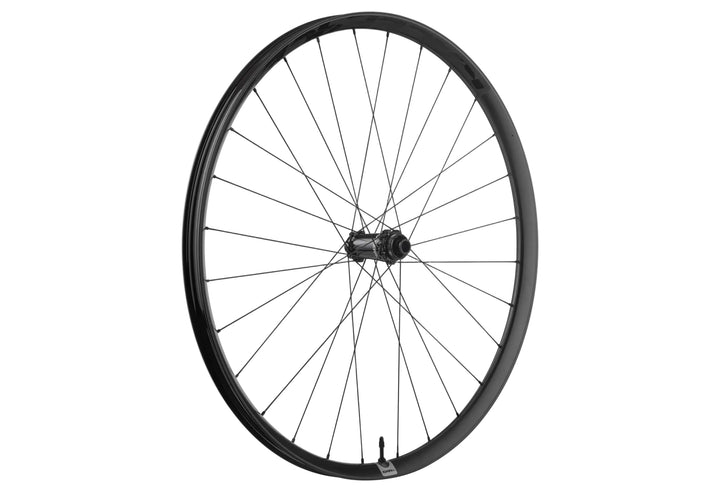 ERA SL Carbon Wheel - 29"