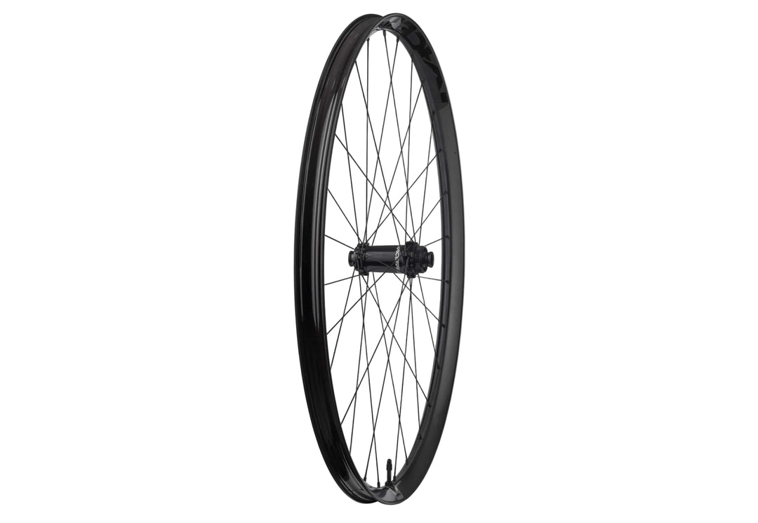 ERA SL Carbon Wheel - 29"