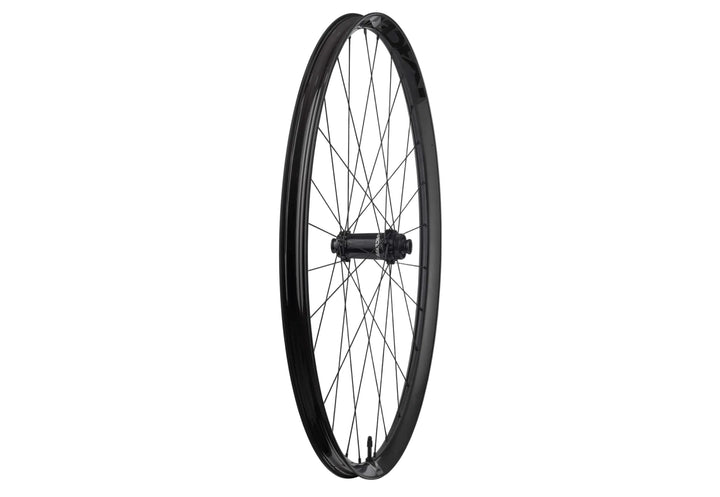 ERA SL Carbon Wheel - 29"