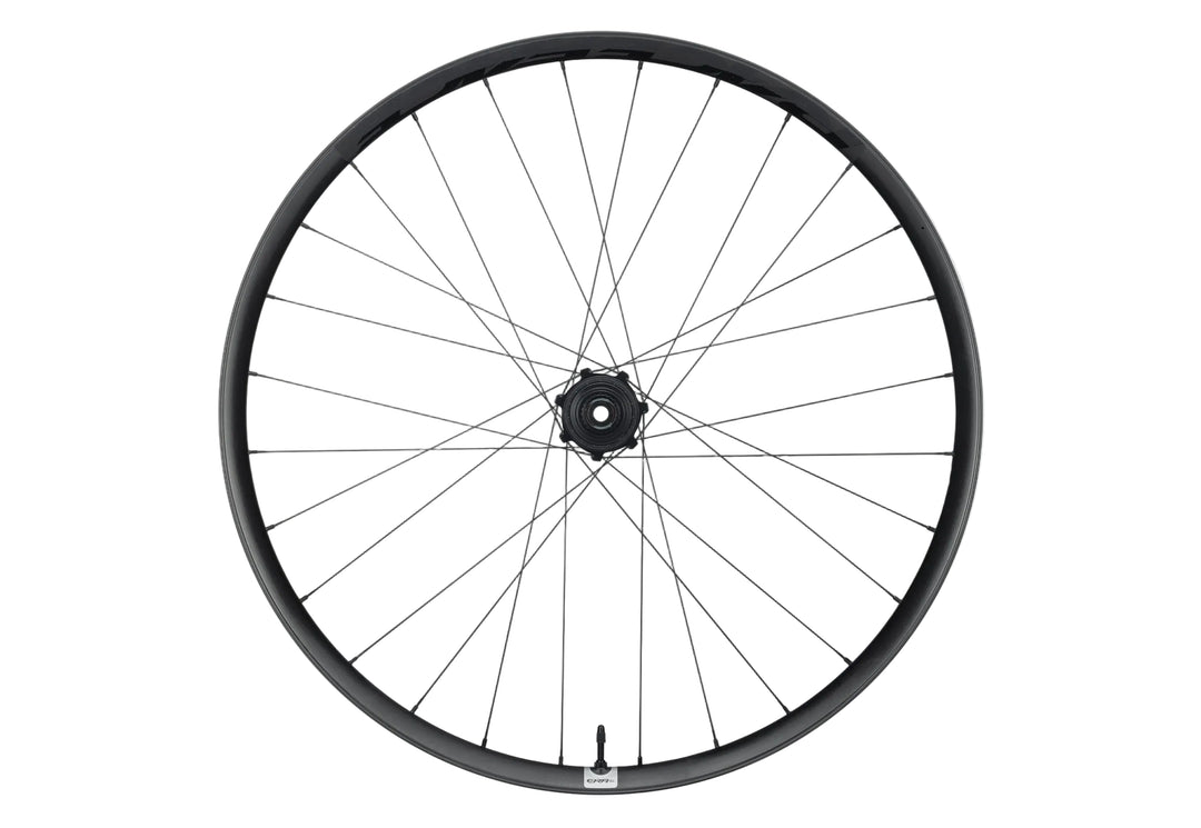 ERA SL Carbon Wheel - 29"