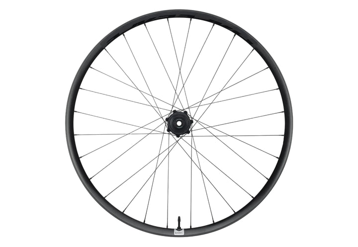 ERA SL Carbon Wheel - 29"