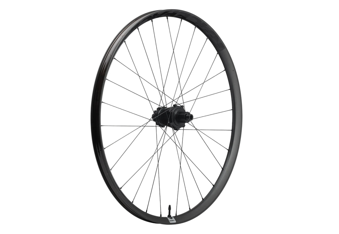 ERA SL Carbon Wheel - 29"