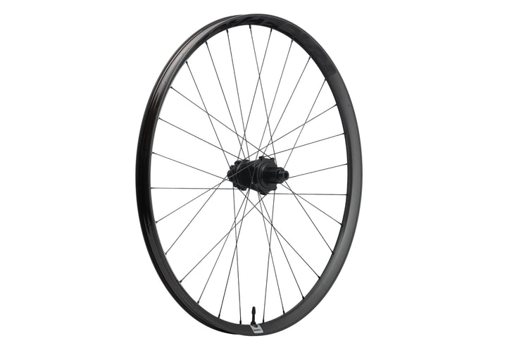 ERA SL Carbon Wheel - 29"