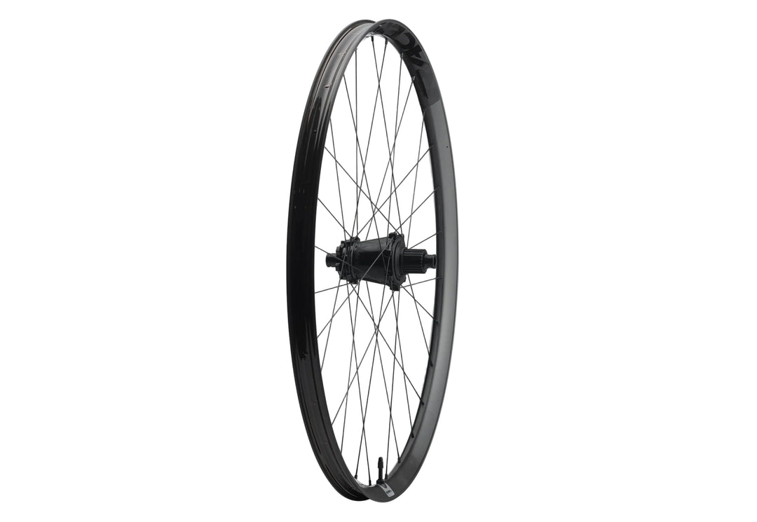 ERA SL Carbon Wheel - 29"
