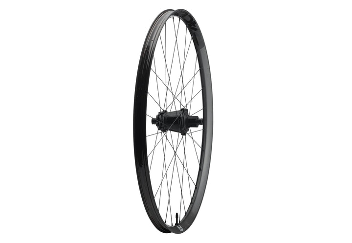 ERA SL Carbon Wheel - 29"
