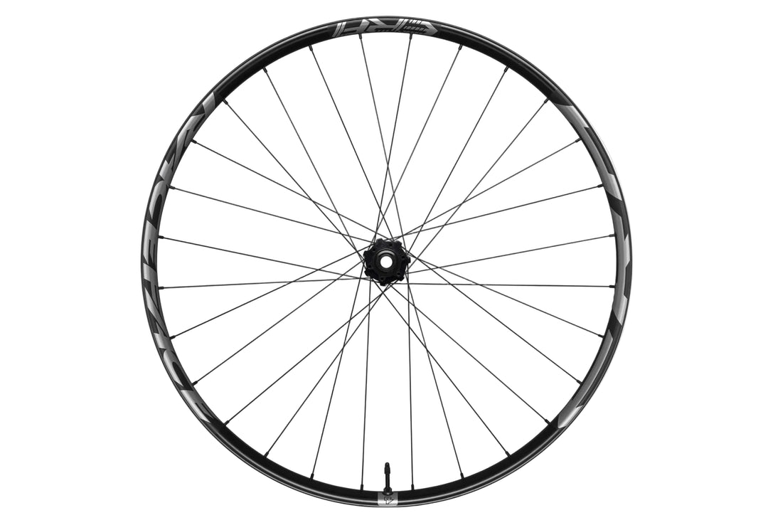 ERA 30 Carbon Wheel - 29"